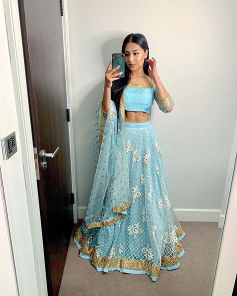 Disney princess jasmine