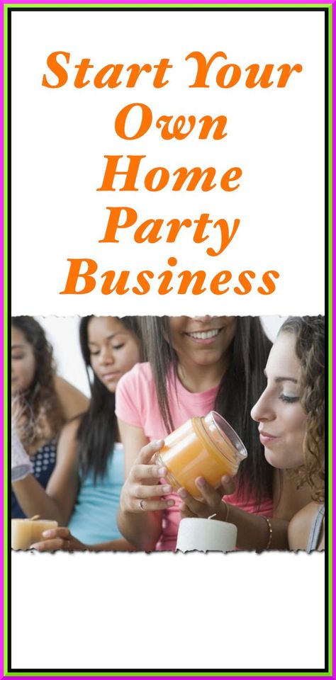 Start a home party business with candles Hosting A Candle Making Party, Candle Making Party Set Up, Soy Candle Making Business, Candle Making Party, Make Soy Candles, Extra Money Jobs, Candles At Home, Homemade Soy Candles, Cricut Business