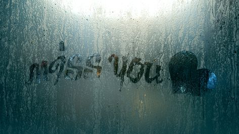 ArtStation - Cold Steamy Window, Tanaka Musewe Steamy Window, Abstract Artwork, Quick Saves, Art