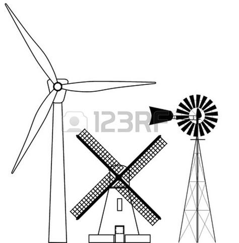 Windmill Drawing, Wind Tattoo, Elementary Art Projects, Elementary Art, Peace Gesture, White Background, Art Projects, Tattoos, Drawings