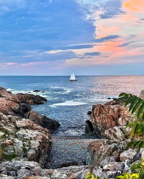 (20+) Facebook Southern Maine Coast, Feeling Homesick, Scarborough Maine, Maine Winter, York Things To Do, Ogunquit Maine, Maine Beaches, Southern Maine, Old Orchard Beach