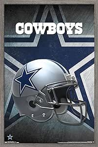 Dallas Cowboys Posters, Dallas Cowboys Helmet, Cowboys Helmet, Dallas Cowboys Wallpaper, Cowboy Posters, Playroom Classroom, Helmet Logo, Dallas Cowboys Fans, Cowboys Nation