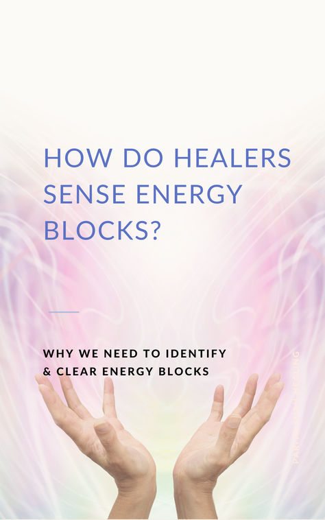 The best way to identify energy blockages is through our awareness. Since energetic blocks are essentially thoughts, feelings, patterns, and impressions that hinder our highest alignment, reflecting and meditating upon them brings clarity to the ways in which we may be keeping ourselves stuck. . . . reiki healing, unblock chakras, clear chakra energy, release energy blocks, energy medicine, energy healing, energy blockage symptoms, clear blocked energy, how to remove energy blocks How To Clear Energy Blocks, Unblock Chakras For Beginners, Integrated Energy Therapy, What Is Energy Healing, Reiki Healing Room, Transmute Energy, Angel Reiki, Energy Blockage, Clear Bad Energy