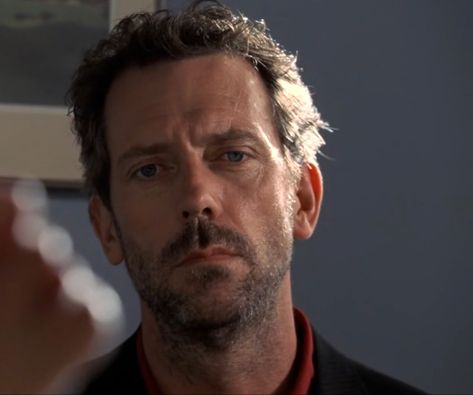 Dr Gregory House, Gregory House Icon, Cuddy House Md, Dr House Icon, Greg House, House Md Aesthetic, House Md Funny, House And Wilson, Gregory House