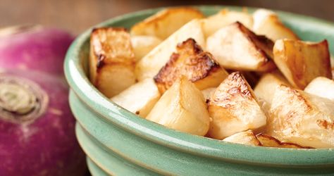 Fried Turnips, Turnip Fries, Turnip Recipes, Southern Recipes Soul Food, Holiday Side, Turnips, Low Carb Vegetables, Supper Recipes, Food Test