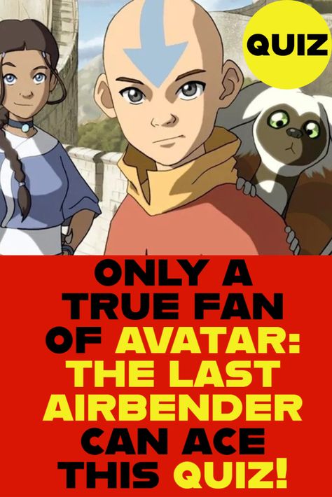 Zukos Daughter, What Avatar Character Are You Quiz, Avatar The Last Airbender Aesthetic Wallpaper, Avatar The Last Airbender Quiz, Atla Oc Water Tribe, Avatar The Last Airbender Drawings, Avatar Quiz, Avatar The Last Airbender Characters, Tv Show Quizzes