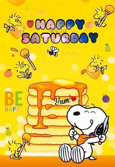 Saturday Snoopy, Happy Saturday Pictures, Saturday Pictures, Happy Saturday Quotes, Happy Saturday Morning, Happy Saturday Images, Saturday Morning Quotes, Saturday Greetings, Saturday Images