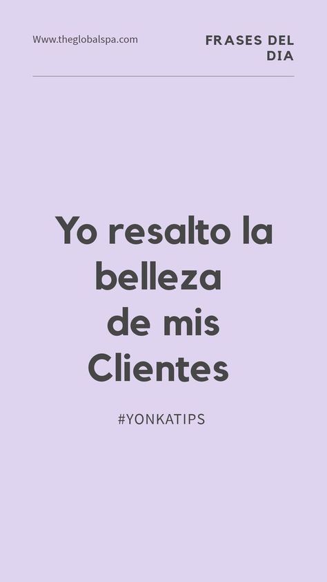 I will take care of your business and Digital Marketing Frases Lashes, Chronos Natura, Instagram Advertising, Design Video, Digital Marketer, Beauty Studio, Instagrammer, Beauty Room, Cosmetology