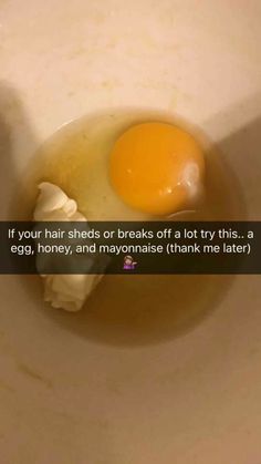 Hair Issues, Hair Shedding, Hair Remedies, Natural Hair Tips, Hair Growth Tips, Care Hair, Hair Nails, Hair Repair, Pinterest Account