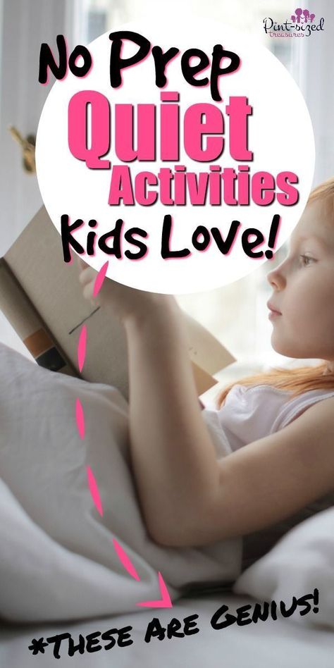 Rest Time Activities, Quiet Activities For Toddlers, Quiet Activities For Kids, Time Activities For Kids, Quiet Toddler Activities, Quiet Games, Boredom Busters For Kids, Keeping Kids Busy, Busy Activities