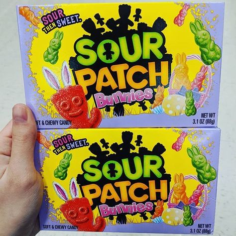 Candy Movie, Sour Patch Watermelon, Baby Shower Candy, Chewy Candy, Sour Patch Kids, Kids Candy, Sour Patch, Bulk Candy, Sour Candy