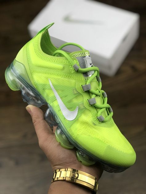 air, vapormax, and air vapormax 2019 #Nike #Vapormax #Shoes #Fashion #NikeShoes #Sneakers #Activewear #ShopTheLook Nike Vapormax Shoes, Vapormax 2019, Vapor Max, Nike Vapormax, Air Vapormax, Nike Air Vapormax, Latest Sneakers, Shoes Fashion, Release Date