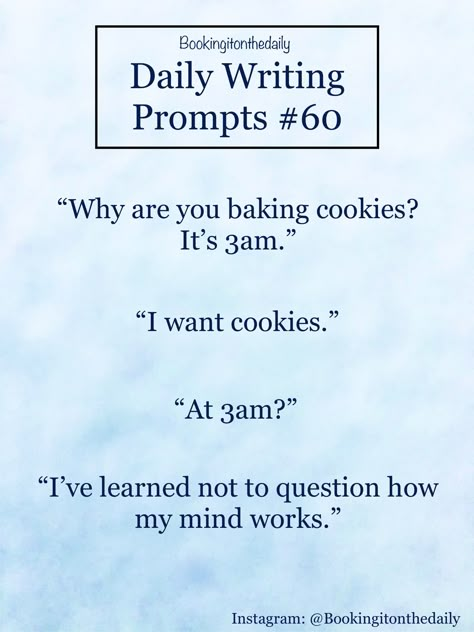 Writing Prompt Dialogue, Funny Prompts Dialogue, Funny Writing Prompts Dialogue, Dialogue Prompts Funny, Smüt Writing, Funny Dialogue Prompts, Deep Writing Prompts, Funny Writing Prompts, Book Dialogue