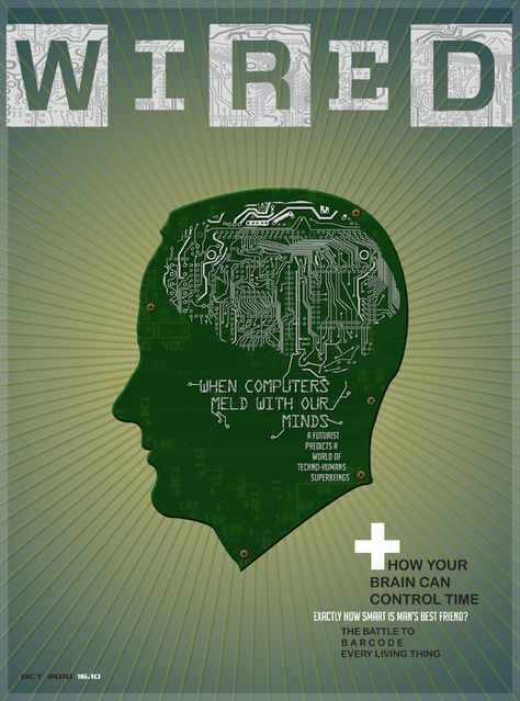 wired magazine cover University Magazine Cover, Tech Magazine Cover, Tech Magazine Layout, Technology Magazine Cover, Wired Magazine Cover, Digital Magazine Layout, Magazine Graphic Design, Future Magazine, Technology Magazine