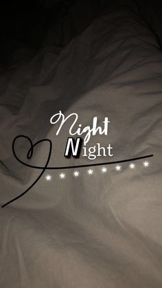 Good Night Streaks Snapchat, Good Night Snapchat Ideas, Good Night Snapchat, Good Night Instagram Story, Bff Images, Goodnight Post, Night Story, Good Night Story, Mom And Kids