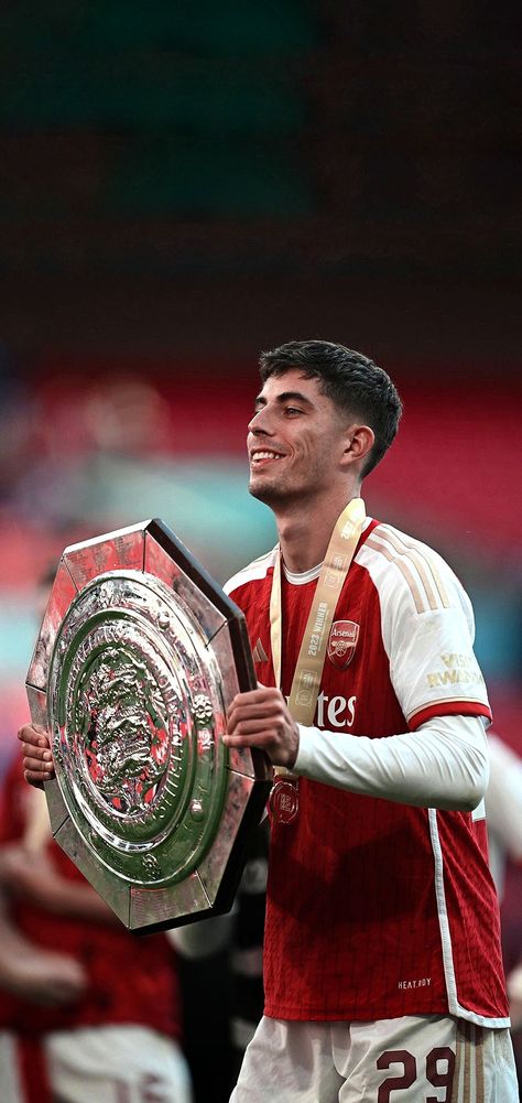 Arsenal Community Shield Cold Arsenal Photos, Arsenal Community Shield, Arsenal Community Shield 2023, Arsenal Lockscreen, Arsenal Wallpapers 4k Iphone, Arsenal Celebration, Arsenal Wallpapers Iphone, Arsenal Wallpapers 4k, Kai Havertz Wallpaper