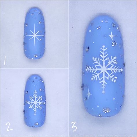 Christmas Candy Nails, Olaf Nails, Noel Nail, Nail Noel, Candy Nails, Christmas Gel, 2023 Hair, Christmas Gel Nails, Snowflake Nails