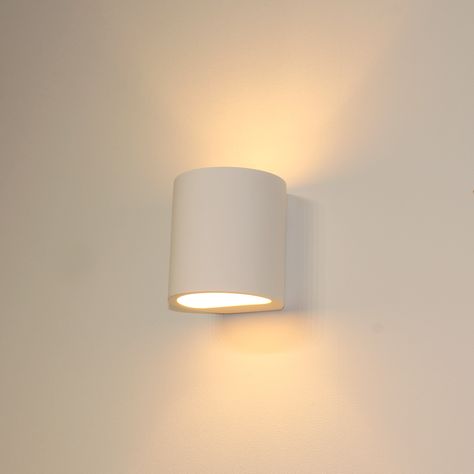 Lamp In Toilet, Wand Lamp, Lamp Toilet, Bedside Wall Lights, Wall Lights Living Room, Living Room White, Cute House, Diy Lamp, Bathroom Inspiration