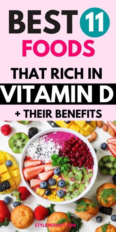 vitamin d foods Food Rich In Vitamin D, Foods To Increase Vitamin D, Increase Vitamin D Naturally, Foods High In Calcium And Vitamin D, Source Of Vitamin D, Natural Vitamin D, Fruits And Vegetables High In Vitamin D, Natural Vitamin D Sources, Vit D Rich Foods