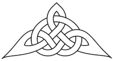 Celtic Design Patterns - ClipArt Best Celtic Knot Meanings, Drawing Patterns, Cross Embroidery, Tooling Patterns, Celtic Knot Designs, Celtic Patterns, Celtic Knotwork, Celtic Tattoos, Celtic Knots