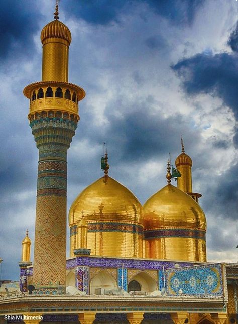 Namaz Shayari, Hazrat Zainab, Shia Wallpapers, Ya Hussain Wallpaper, Urdu Islamic Quotes, Karbala Iraq, Karbala Poetry, Al Masjid An Nabawi, Ali Raza