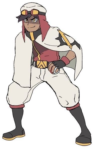 Pokemon Gym Leaders, Pokemon Project, Pokemon Gym, Mr Love Queen's Choice, Pokemon Regions, Pokemon Oc, Black Pokemon, Gym Leaders, Pokemon Funny