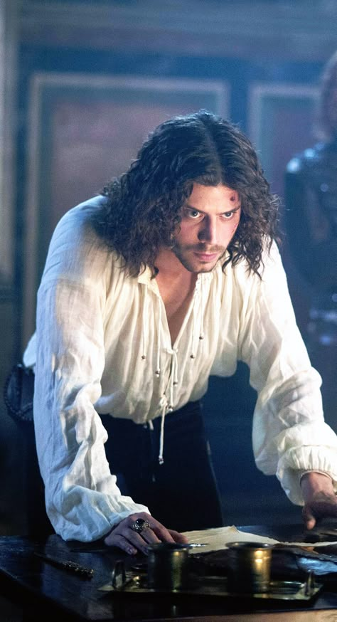 The Borgias Cesare, Cesare And Lucrezia, Men Style Aesthetic, François Arnaud, Francois Arnaud, Cesare Borgia, The Borgia, Novel Aesthetic, Lucrezia Borgia