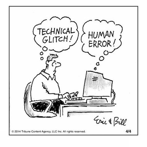 Do you blame your computer when your #appmarketing does not yield the #ROI that you want? Call us: 49-228-929 87 020 Computer Quote, Computer Jokes, Programing Jokes, Programming Humor, Technology Humor, Just For Laughs, Computer Humor, Programmer Humor, Tech Humor