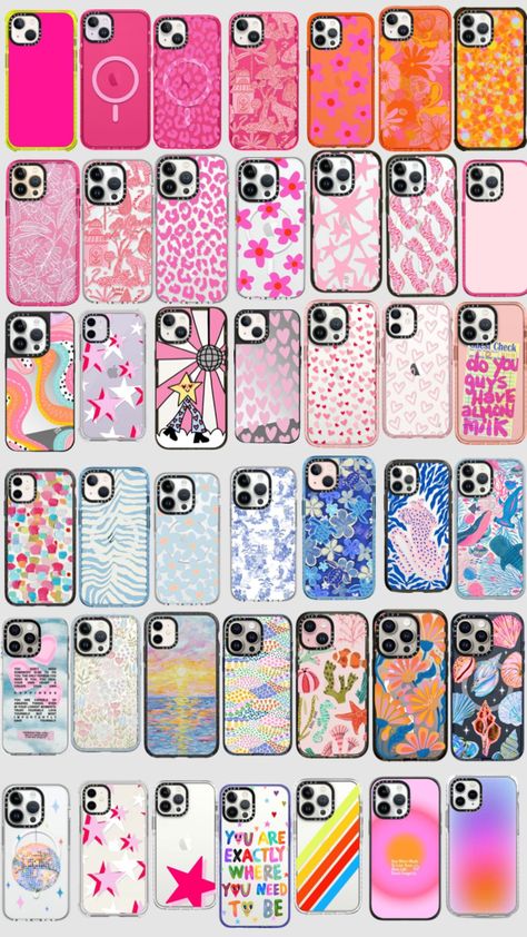 Casetify cases! 📱🩵 #preppy #casetifycases #wwjd #hwlf #lemonade4lils Wwjd Hwlf, Preppy Iphone Case, Anthropologie Decor, Casetify Cases, Artsy Phone Cases, Preppy Phone Case, Girly Christmas Gifts, Preppy Accessories, Summer Phone Cases