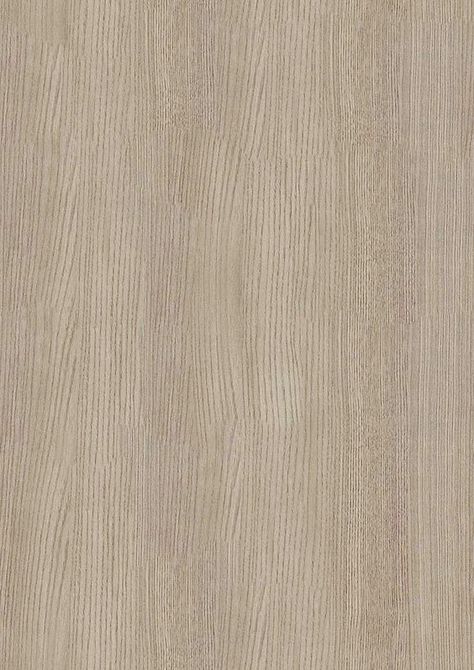 Walnut Wood Texture, Laminate Texture, Wood Texture Seamless, Veneer Texture, Wood Floor Texture, Wood Map, Wooden Texture, Material Textures, Tiles Texture