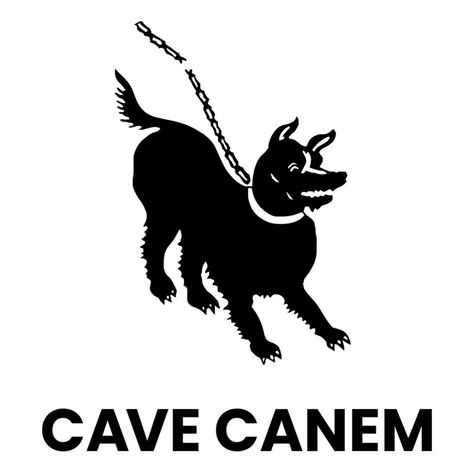 Juneteenth with Cave Canem at The Met | The Metropolitan Museum of Art Cave Canem, Ctk Cave Art, Caveman Painting, Dark Cave Illustration, Chauvet Cave Paintings, Black Poets, The Cave Of Adullam, College Professor, National Book Award