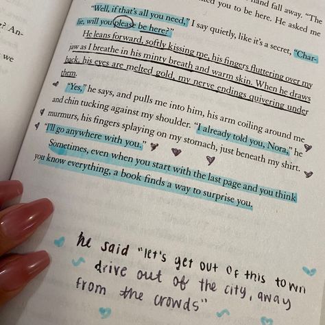 Book Lovers Annotation, Pretty Annotations, Book Annotation Key, Books Annotation, Book Annotating, Annotating Books, Annotated Books, Book Annotations, Reading Motivation