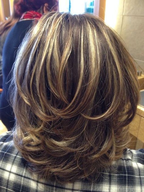 Shoulder Length Layered Hair, Braids For Medium Length Hair, Medium Layered Haircuts, Mid Length Hair With Layers, Medium Length Hair Men, Medium Length Hair With Layers, Shoulder Hair, Short Layered Haircuts, Cute Hairstyles For Medium Hair