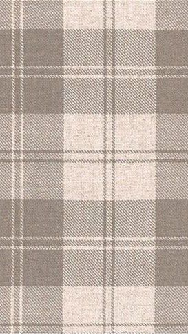 Plaid Wallpaper, Simple Iphone Wallpaper, Rug Texture, Phone Wallpaper Patterns, Bullet Journal Stickers, Journal Stickers, Screen Savers, Iphone Background, Pattern Wallpaper