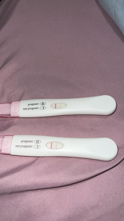 Pregnancy Tests Positive, Pregnancy Test Snap, Positive Pregnancy Test Aesthetic, Positive Pregnancy Test Pictures Prank, Pregnant Test Positive, Fake Pregnancy Test Positive, Pregnancy Test Negative, Pregnancy Test Prank, Pregnancy Vision Board