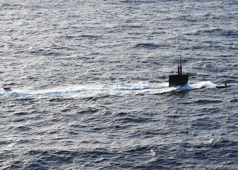 US nuclear attack submarine surfaces in Cuba behind Russian fleet — Newsweek Russian Nuclear Submarine, Us Submarines, Us Navy Submarines, Visit Cuba, Nuclear Submarine, Merchant Marine, Navy Sailor, Naval History, Navy Aircraft