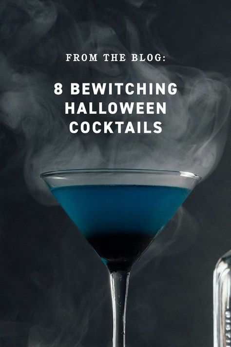 Horror Alcohol Drinks, Spooky Bourbon Cocktails, Halloween Movie Cocktails, Halloween Cosmopolitan Drink, Best Halloween Cocktails, Haunted Mansion Cocktails, Spooky Vodka Cocktails, Friday The 13th Cocktail, Spooky Martinis