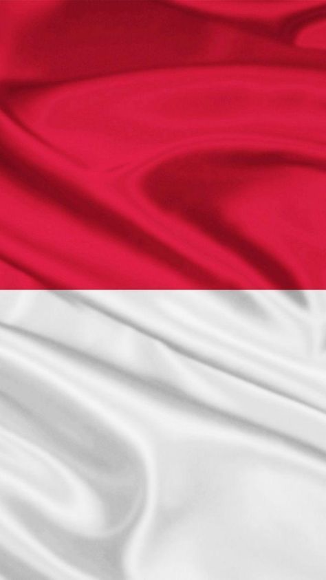 Indonesia Flag Wallpapers - Wallpaper Cave Indonesian Flag Aesthetic, Red And White Wallpapers, Indonesian Design, 9:16 Wallpaper, Red And White Wallpaper, Wallpapers Cool, Retro Games Wallpaper, Wallpapers Laptop, Wallpaper Islami