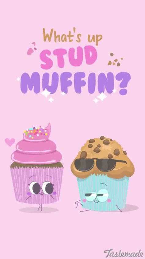 Cheesy Cards, Kitchen Puns, Flirty Puns, Food Sayings, Donut Quotes, Dj Quotes, Cheesy Puns, Hello Greeting, Funny Food Puns