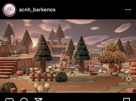 Acnh Willow, Neighborhood Animal Crossing, Acnh Campsite, Acnh 2023, Cedar Cove, Gaming Ideas, Animal Crossing Wild World, Acnh Ideas, Animal Crossing Villagers