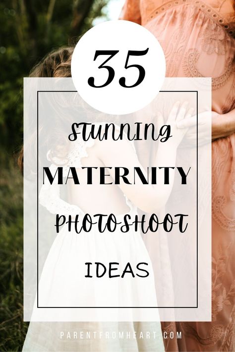 Stunning Maternity Photoshoot Ideas Maternity Shoot Theme Ideas, Maternity Photoshoot Themes, Boho Maternity Photos, Baby Bump Photoshoot, Maternity Photoshoot Ideas, Boho Maternity, Photoshoot Themes, Birth Year, Maternity Photoshoot