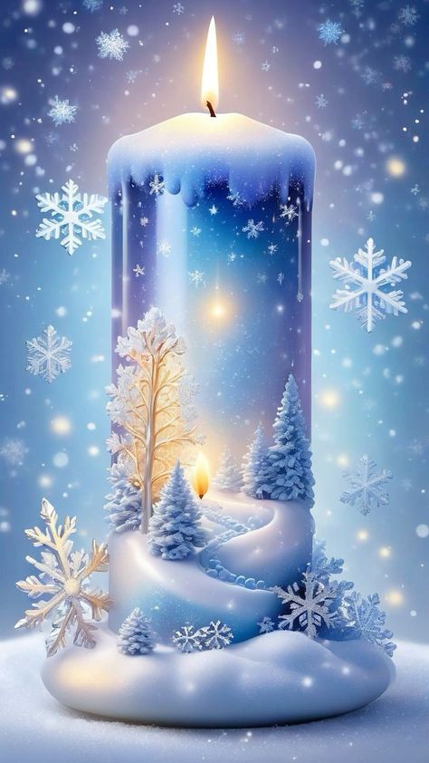 Štědrý Den, Merry Christmas Wallpaper, Merry Christmas Pictures, Hat And Scarf Set, Christmas Wallpaper Backgrounds, Christmas Scenery, Christmas Phone Wallpaper, Cute Christmas Wallpaper, Christmas Central