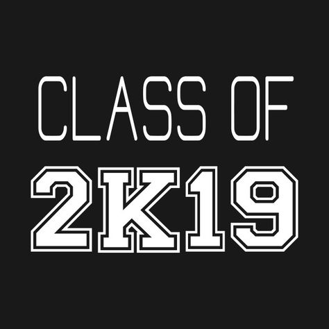 After Prom, Shop Class, Class Shirt, Class Of 2019, Senior Year, White Design, Homecoming, Tshirt Designs, T Shirt