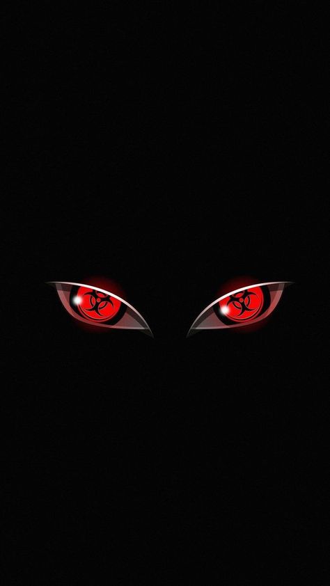 Red Eye Wallpaper, Itachi Eye, Don't Touch My Phone, Black And Blue Wallpaper, Dragon Wallpaper Iphone, Decent Wallpapers, Anime Photo Profile Dark, Broken Screen Wallpaper, Shiva Tattoo Design