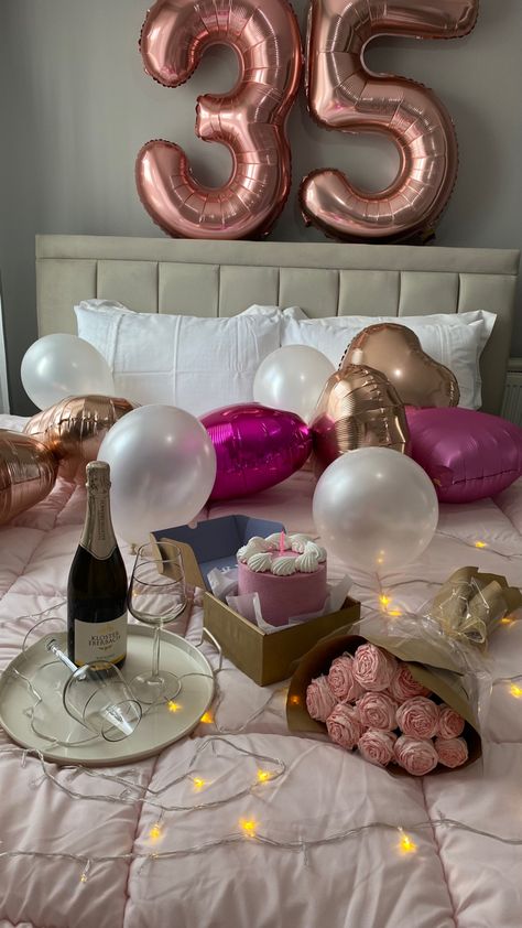 36 Th Birthday Party Ideas, 36 Birthday Ideas For Women, 34th Birthday Ideas For Women Themes, 36 Birthday Woman Party Ideas, 34 Birthday Ideas For Women, 28 Birthday Ideas Women, 35 Birthday Ideas For Women, 35th Birthday Photoshoot Ideas, 35th Birthday Ideas