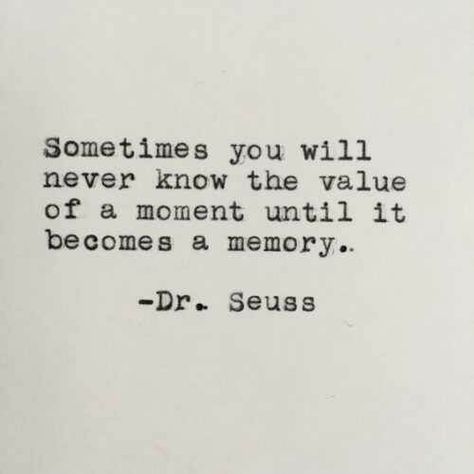 Nostalgia Quotes, Why Quotes, Grandpa Quotes, Super Quotes, Memories Quotes, Trendy Quotes, Intj, New Quotes, Dr Who