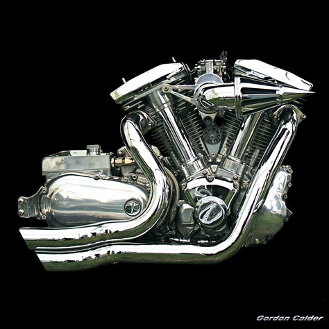 Yamaha Roadstar, Harley Davidson Engines, Motorbike Parts, Dyna Low Rider, Nice Images, Yamaha Motorcycles, Motorcycle Posters, Canon 5d, Motor Engine