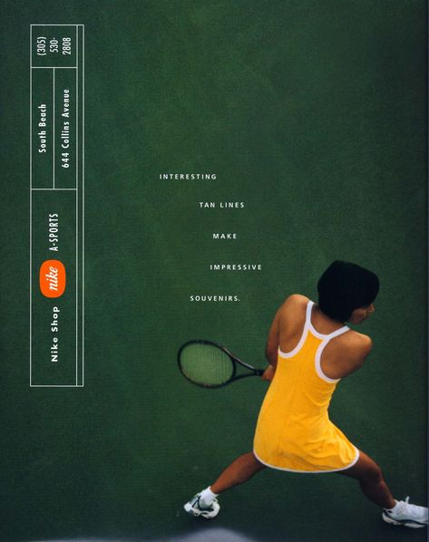 Tennis Advertising, Tennis Poster Design, Tennis Magazine Covers, Fitness Ads, Tennis Poster Aesthetic, Tennis Editorial, Padel Tournament Poster, Tennis Poster, Tennis Posters