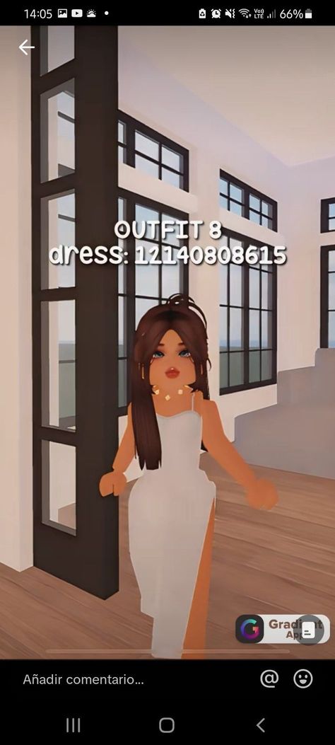 Bloxburg Outfit Codes Pink Dress, Roblox Bloxburg Outfit Codes Formal, Cute Dress Codes For Berry Ave, Cardigan Codes Bloxburg, Blocksburg Outfit Codes Fall, Cute Clothes Codes For Bloxburg, Bloxburg Date Night Outfit Codes, Bloxburg Victorian Outfit Codes, Realistic Clothing Codes