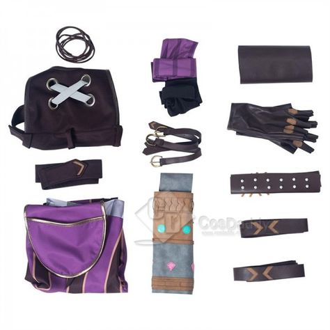 Cosplay Jinx, Lol Jinx, Cosplay League Of Legends, Jinx Cosplay, Uniform Outfits, Halloween Suits, Suit Cosplay, Party Suits, Game Costumes